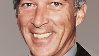 Weekly roundup of people news, Aug 29