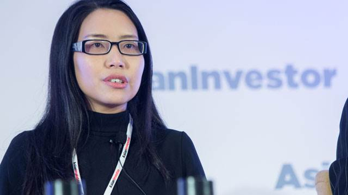 Pension plans ramping up factor-based investing