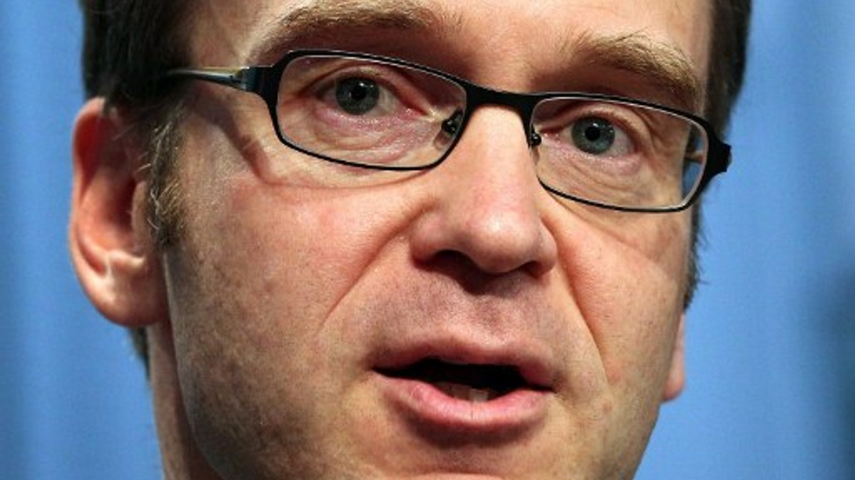 Why bunds are bad for you