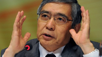 New standards for Asian bonds can lower costs