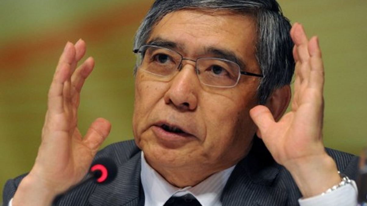 New standards for Asian bonds can lower costs