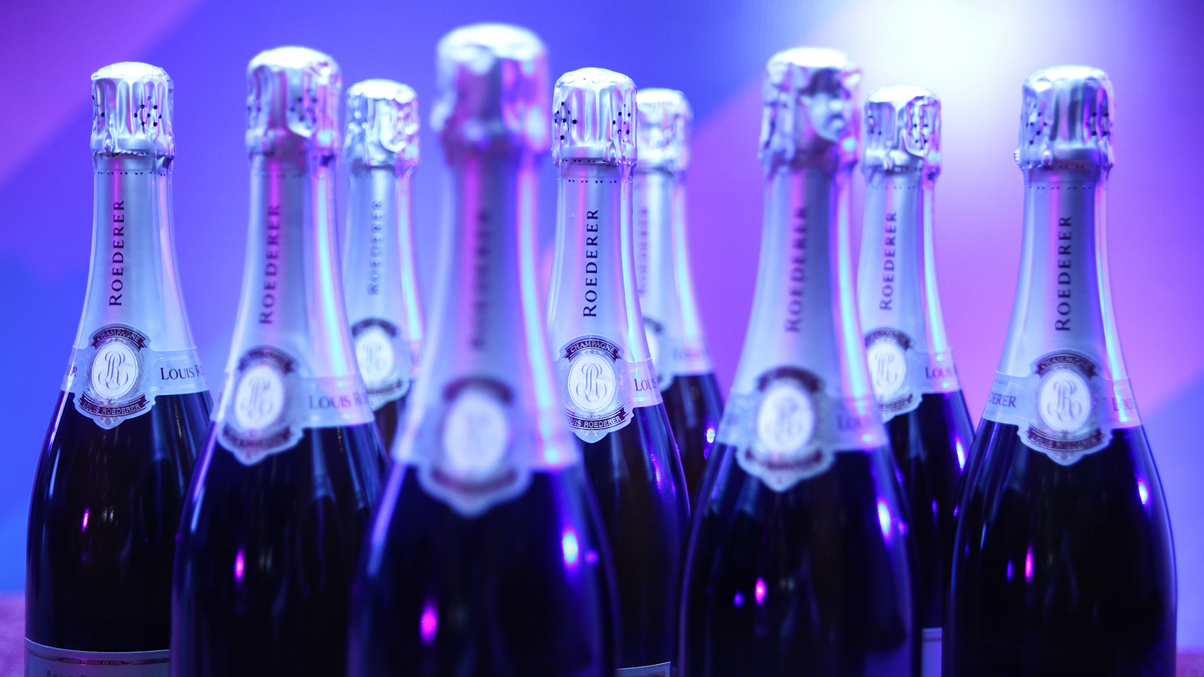 BNY Mellon, Deutsche, Clifford Chance and UBS on top