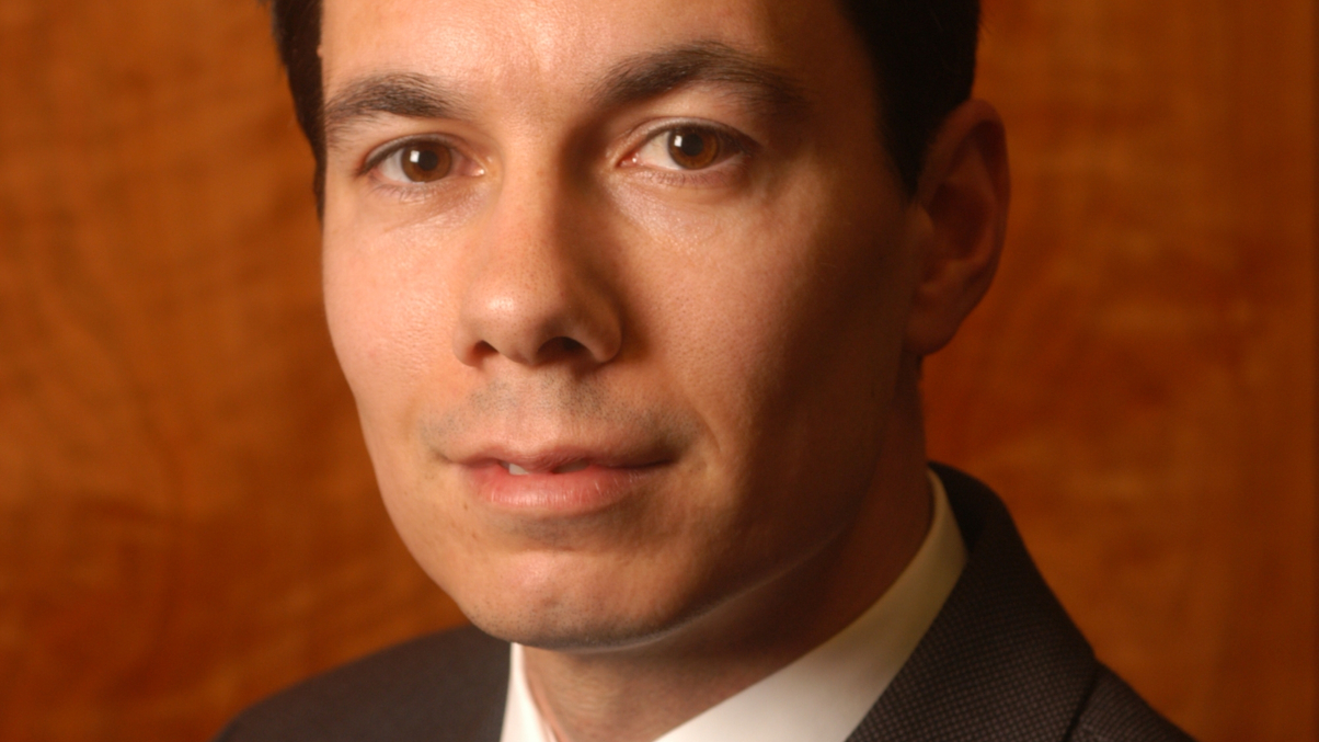 Sovereign funds will grow in size and number, says Northern Trust