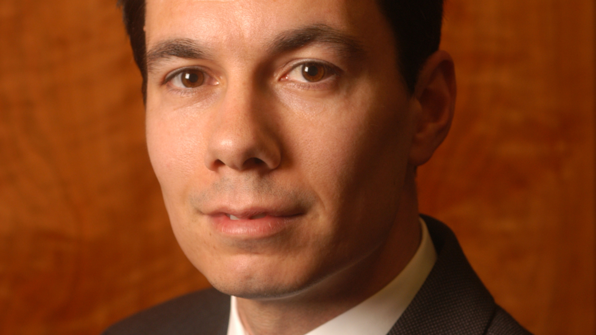 Give sovereigns a credit analysis, urges Northern Trust