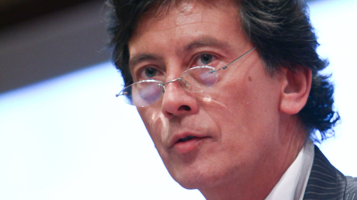 Brazil struggles with the 'impossible trinity'