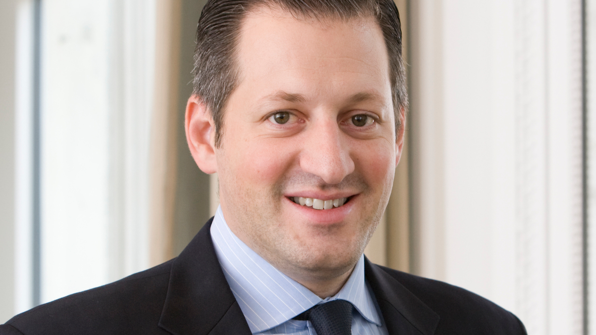 Julius Baer defends surprise choice of new Asia CEO