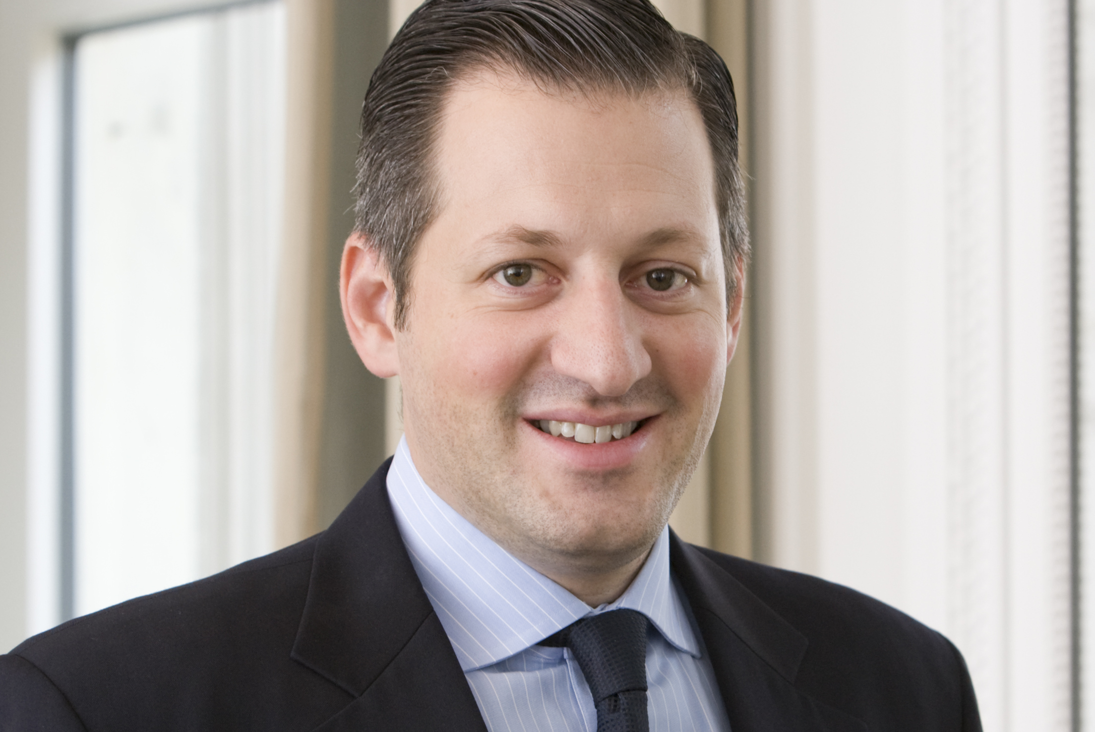 Julius Baer defends surprise choice of new Asia CEO Moves AsianInvestor