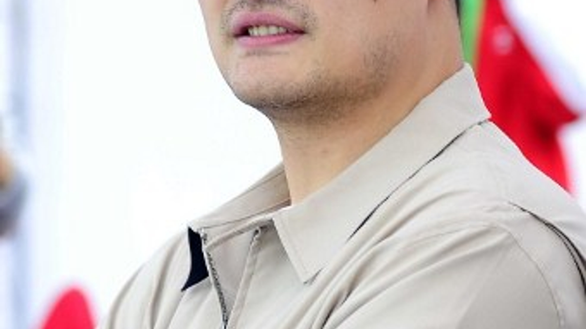 Yao Ming takes a leap into China private equity