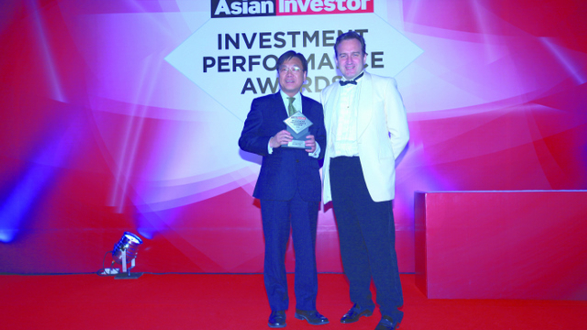 HSI to fall to 16,000 when Europe has its next fudge?