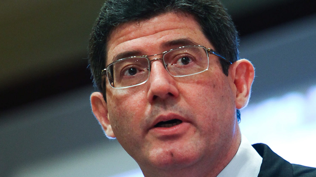 Corporate bonds seen as best way to play Brazil