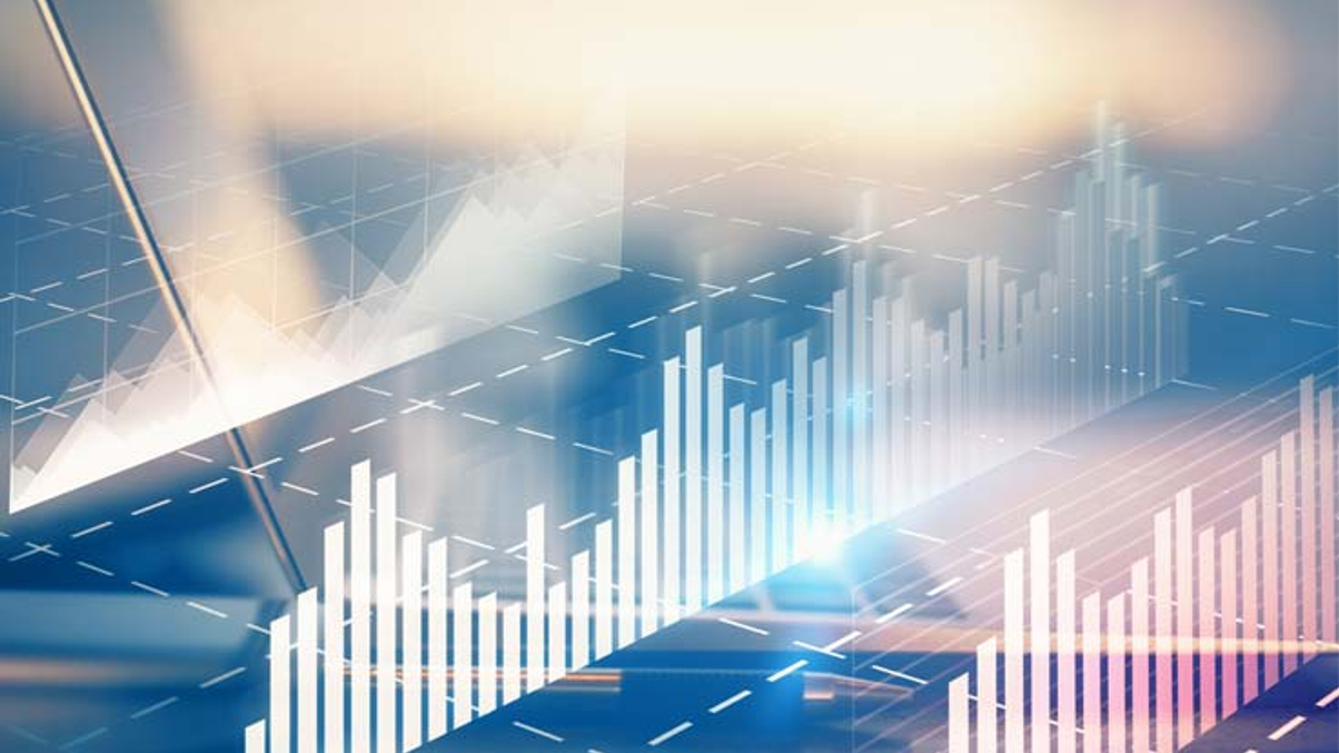 Global equities: Thinking outside the box for more breadth and sustained alpha