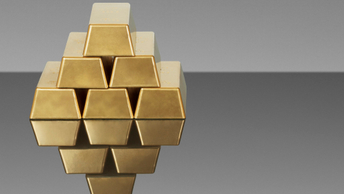 Gold fix fines hasten exchanges’ day