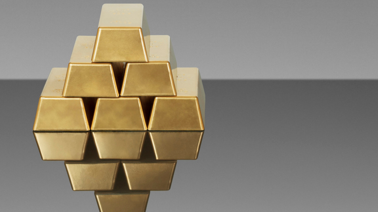 Gold fix fines hasten exchanges’ day