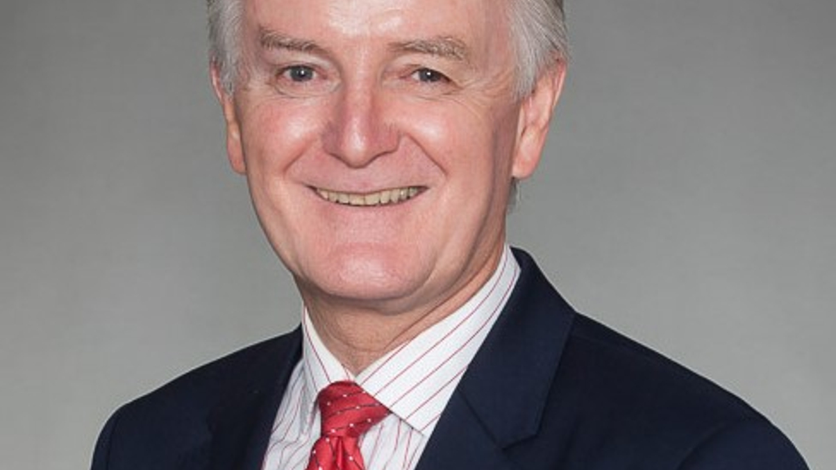 First State Super to insource more, broaden allocation