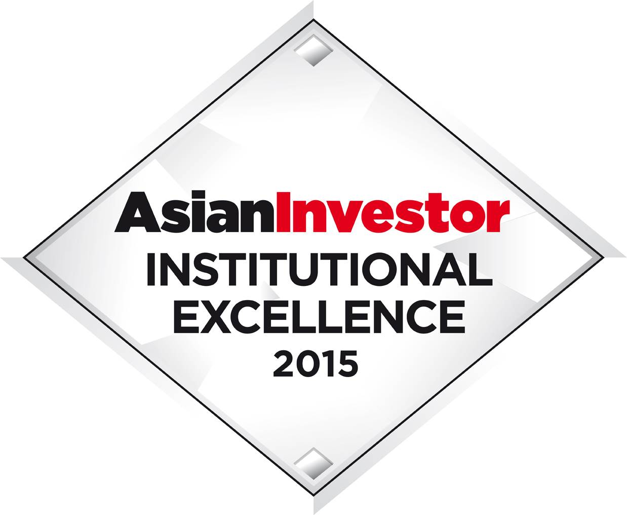 Hesta Super Leads Pack In Making ESG Pay Awards AsianInvestor Hesta super leads pack in making esg pay awards asianinvestor