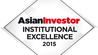 Why HKJC excels in terms of innovation