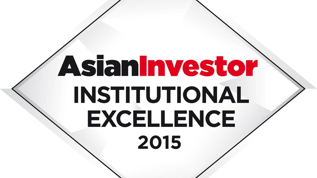 Why HKJC excels in terms of innovation