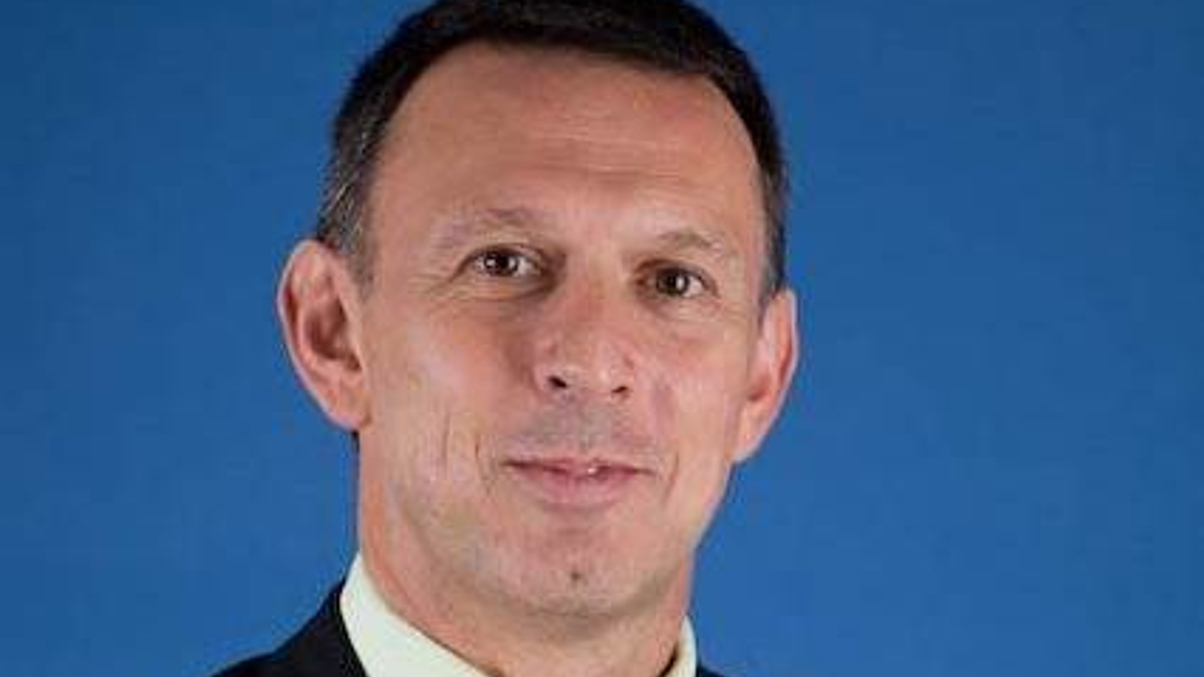 Regulator denies Ilas rules were imposed too fast