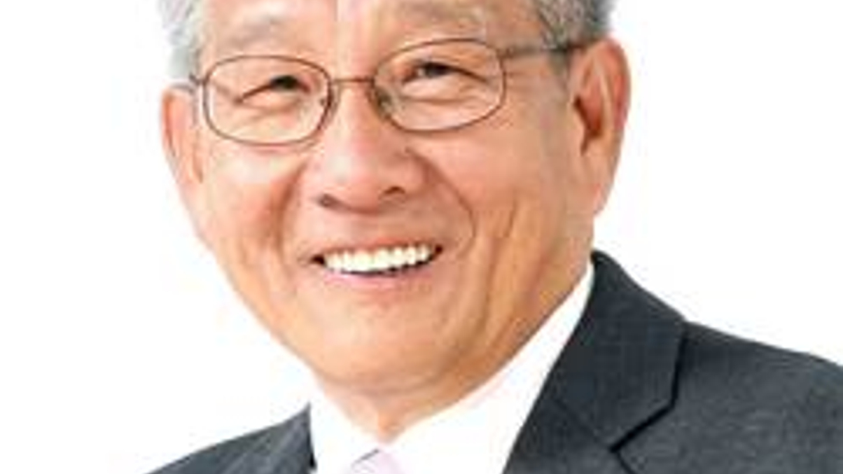 Launches highlight HK's role as hedge fund hub