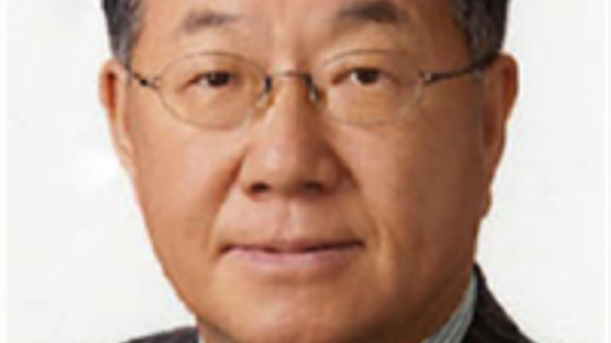 Ex-KIC chief accused of improper conduct: reports