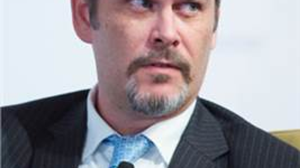 Raft of cross-border China reforms revealed