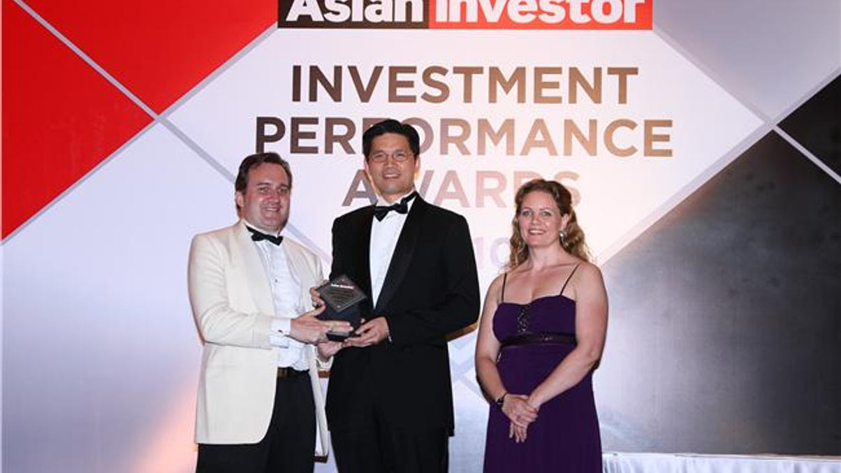 Hedge fund Richland hires COO from BoA Merrill prime broking