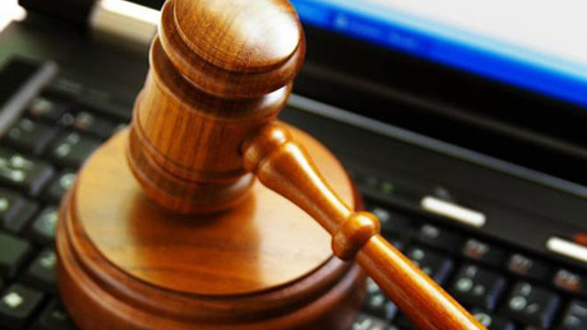 Former DBS staffer gets Hong Kong life ban