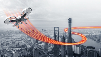 Indexed investment – New perspectives on China’s bond market