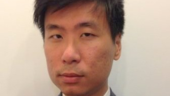 Weekly roundup of people news, July 2