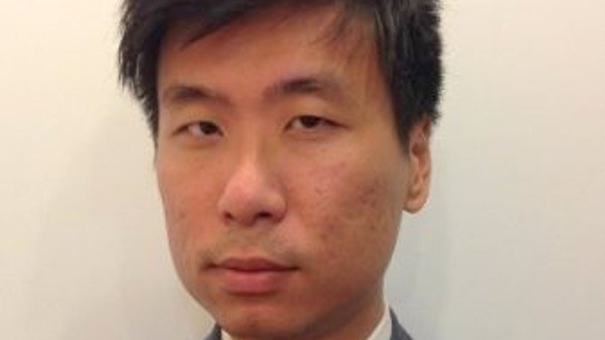 Weekly roundup of people news, July 2