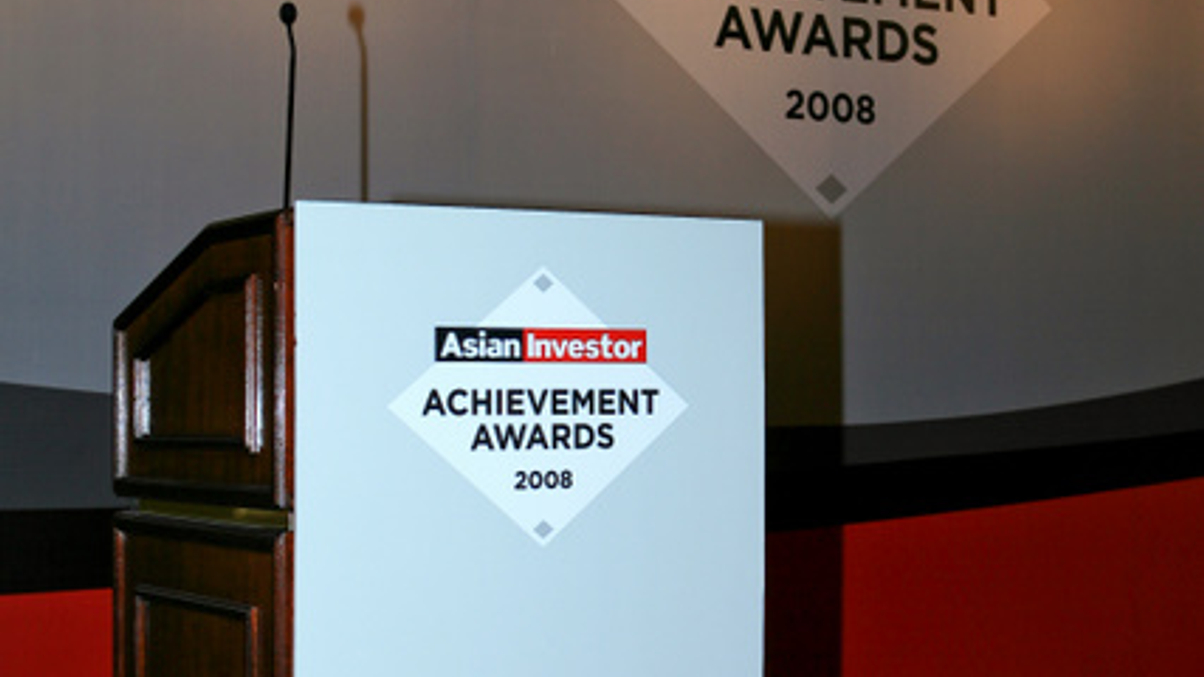 Where are the prime broking superstars of yesteryear?