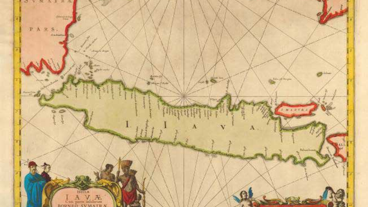 O'Connor launches PE fund with Indonesian partners