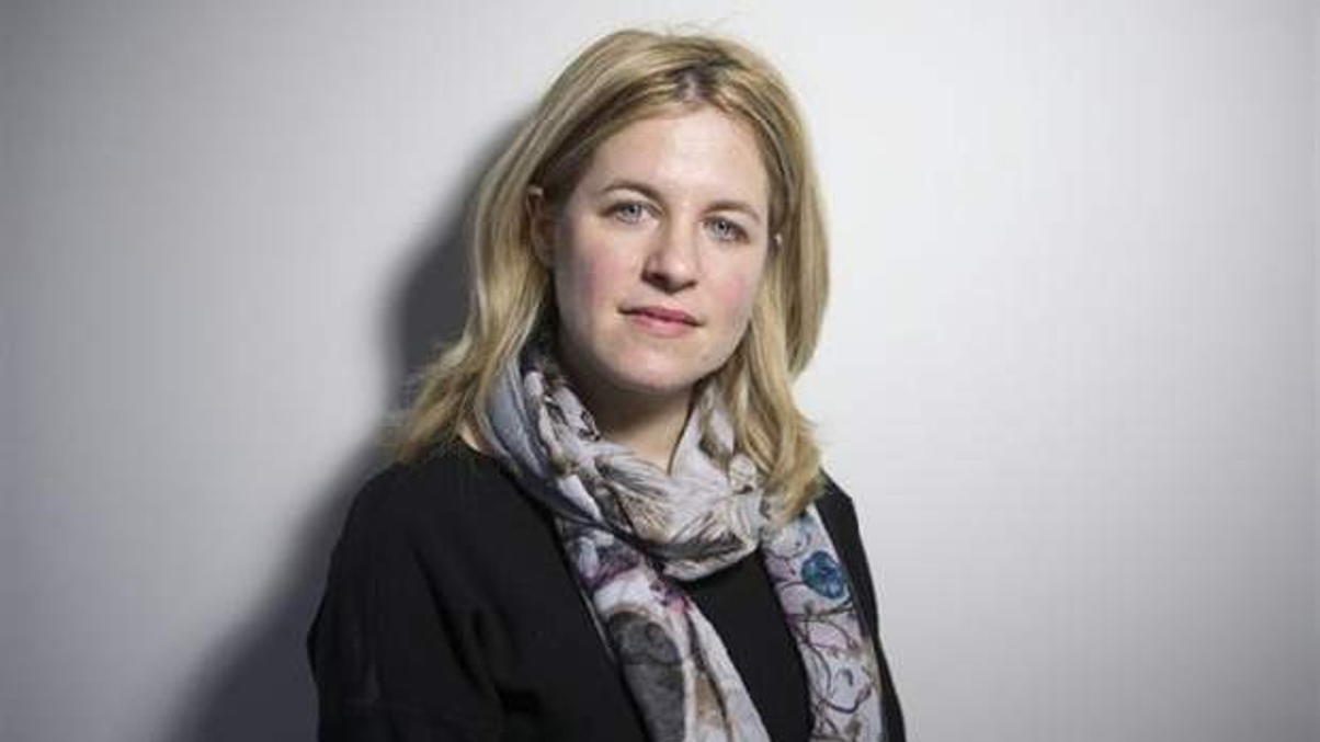 BMO targets Asian family offices in buildout