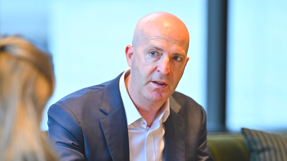 APAC's next cycle: AI, ETFs and alternatives reshape investor playbooks