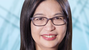 Weekly roundup of people news, Dec 16