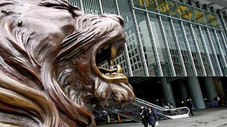 HSBC confirms Asia, Middle East leadership under new structure HSBC confirms Asia, Middle East leadership under new structure