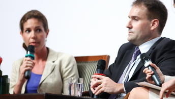 Investors underestimate CNH credit risk, say fund execs