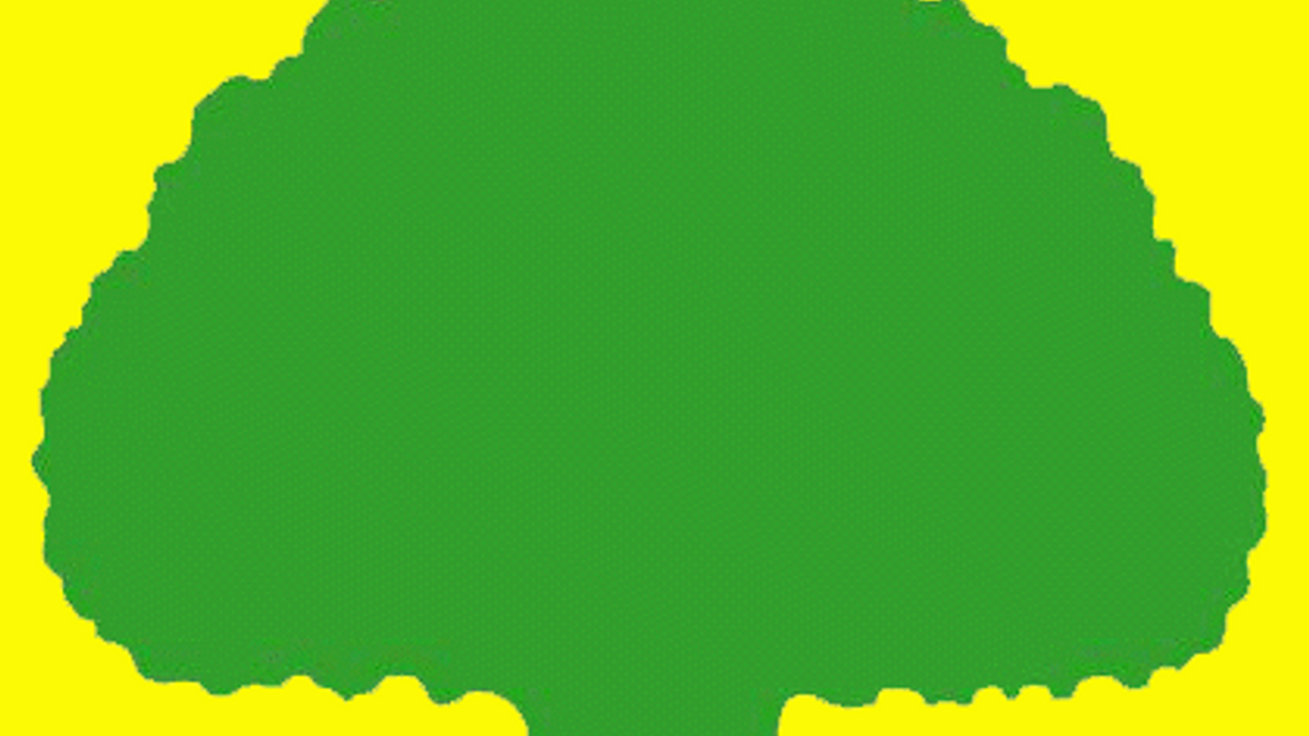 Cathay Life’s asset management JV gets Hong Kong licences