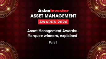 Asset Management Awards: Marquee winners, explained part 1