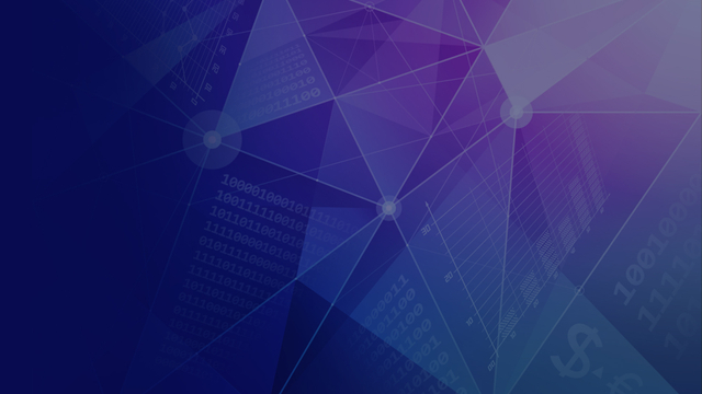 The top tech trends to drive returns in 2022