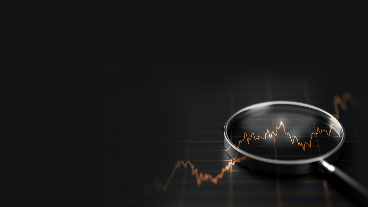 Sentiment supports resilient assets, finds AI poll