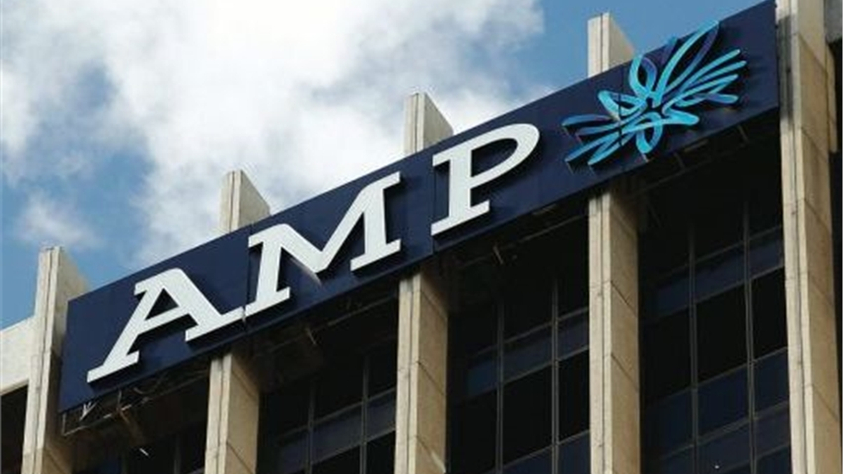 AMP Capital dismantles Asian equity team