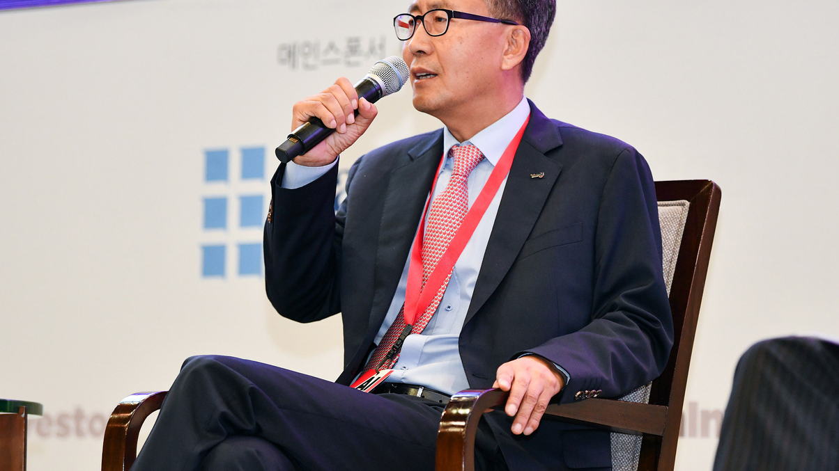 KTCU aims to lift US bond, alt allocations