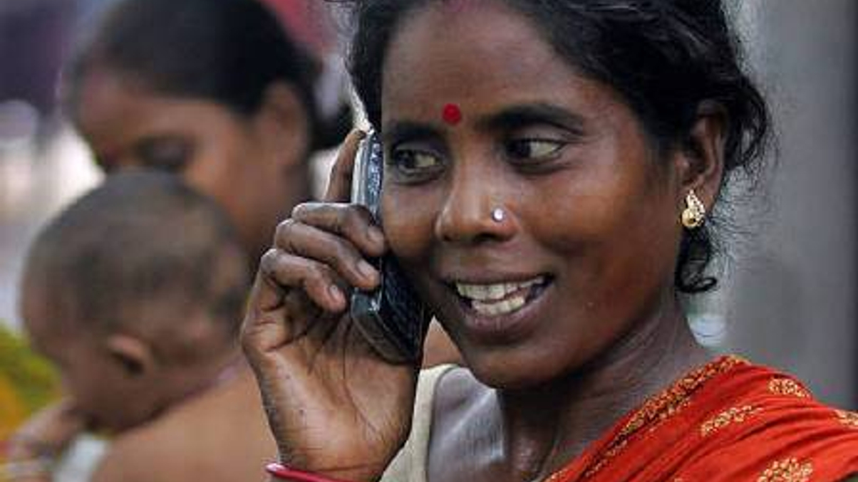 VC opportunities on rise in India: Helion