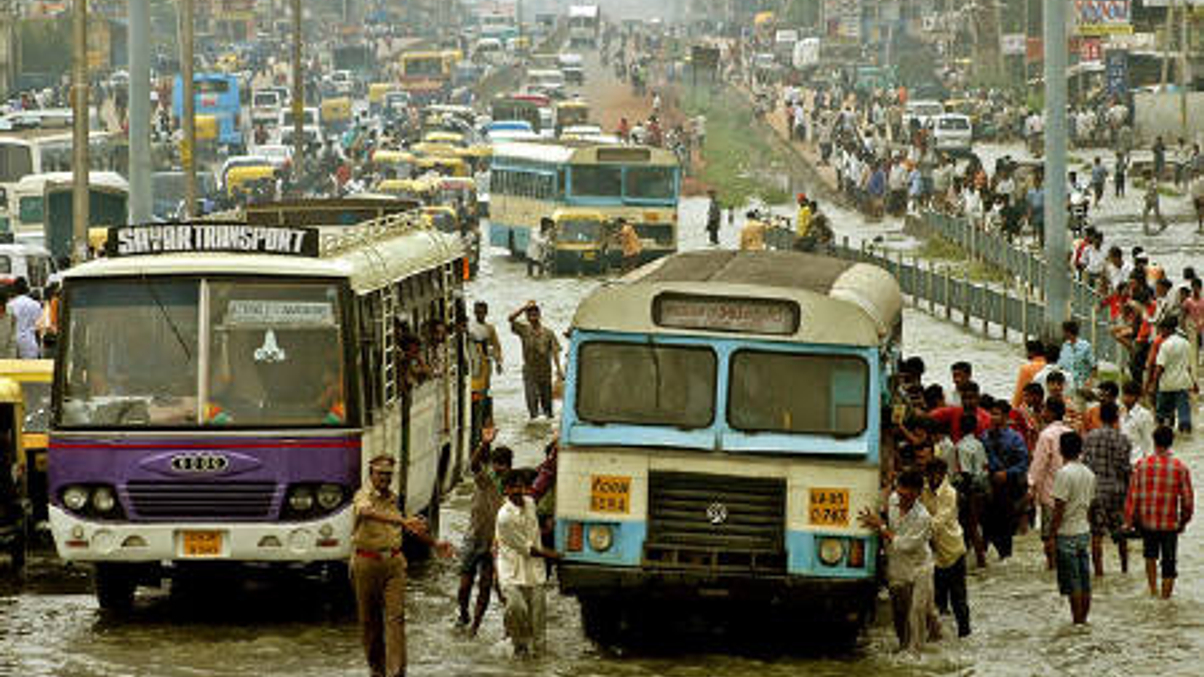 Steadview Capital tackles India as selective bull