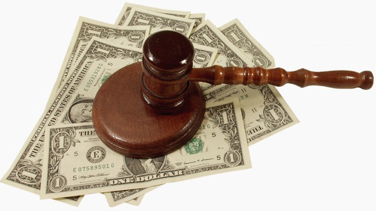 Hurdles for Year of the Horse: No 5