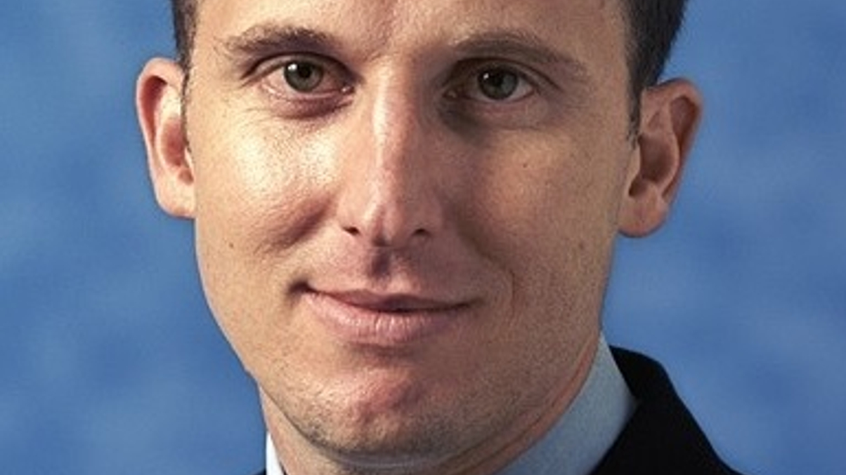 PruPim Asia promotes CIO Scott Girard to CEO