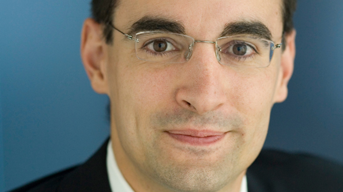 Introducing 'liquidity VaR' and other post-crisis notions