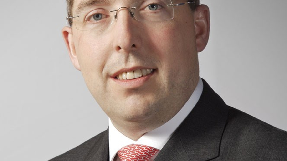 JP Morgan executes first tri-party collateral-management deal in Japan