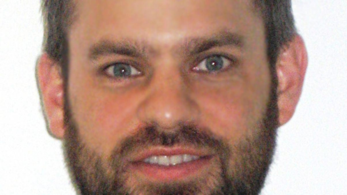 Government bond downside risks now outweigh upside risks, says Western